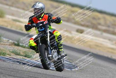media/Aug-31-2025-Lets Ride (Sun) [[b053ea48c5]]/C Group/1240pm (Sunrise)/
